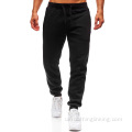 Чоловічі спортивні джинси Slim Fit